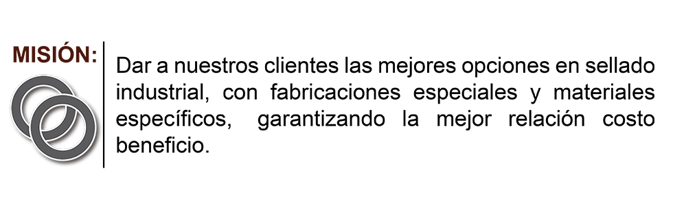 mision corpatec mobil