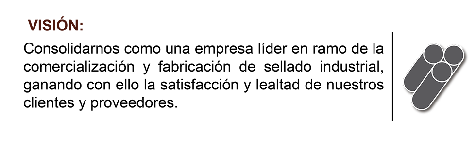 vision corpatec mobil